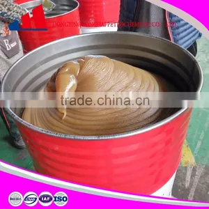 Multipurpose Lithium Base Grease,mp3 Grease in Shandong thumbnail-1