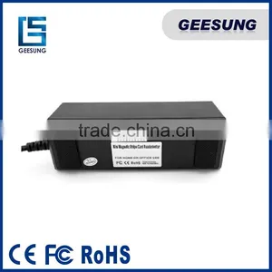 USB Card Reader Credit Card Reader And Writer Machine Quality Choice thumbnail-5