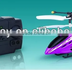 2013 -2014! New and Mini Size 2ch rc Helicopter in Japan Super Mini Size Helicopter Small Toys thumbnail-1