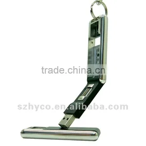 Fingerprint Usb Memory 1-16GB thumbnail-1
