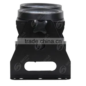 200w Cob Led Dmx Stage Blinder Light thumbnail-4