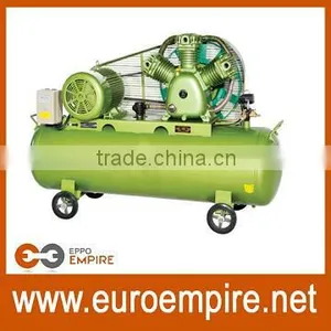 EPPO CE Oil Less Air Compressor thumbnail-1