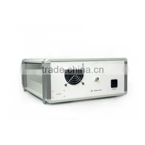 LINKJOIN CIM-3210 Multi-function Transformer/mutual Inductor Volt-Ampere Characteristics Tester Trade Assurance Supplier thumbnail-3