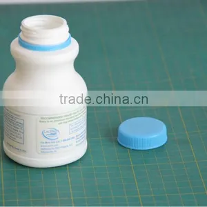 GFK-160 Small Semi-auto Prefume & Water Filling Machine With High Filling Precision thumbnail-2