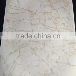 8mm New Arrive Marble Ceiling Panels thumbnail-2