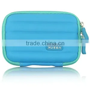 Camera Bag Foam Padding EVA Camera Bag Camera Case thumbnail-1