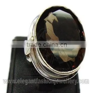 925 Silver Jewelry thumbnail-1