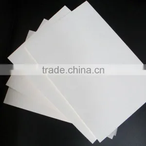 3mm Hardwood Plywood thumbnail-1