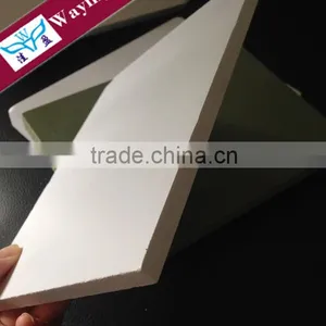 Pvc Roof Sheets Price per Sheet thumbnail-5
