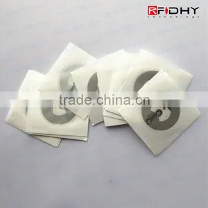 Difficulty in Copying Nfc Labels Nfc Tag for Library Checkout Manager thumbnail-6