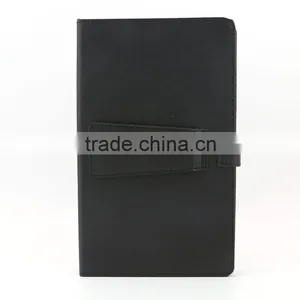 for 7inch Tablet pc Keyboard Case thumbnail-3
