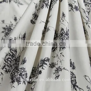 Plain Dyed Silk Crepe de Chine thumbnail-6