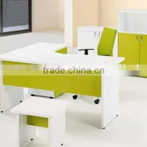 FLORA Operational Group Office Furniture thumbnail-1