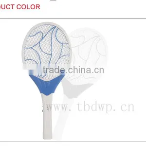TB-8009 UV Light Cheapest Electrical Mosquito Killer thumbnail-1