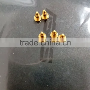 2016 New China Products Customed Stainless Steel 2mm Pogo Test Pins thumbnail-6