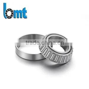 High Quality Tapered Roller Bearings thumbnail-1