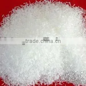 HALAL MSG Monosodium Glutamate thumbnail-2