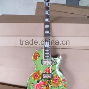 Guitar thumbnail-1