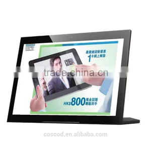 10 Inch Tablet pc Sim Slot thumbnail-4