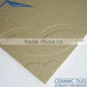 Factory Price Ceramic Tiles, Ceramic Floor Tiles thumbnail-4