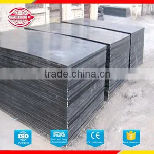 Uhmwpe Sheets With Variety Model and Color Provided by Honest Supplier thumbnail-5