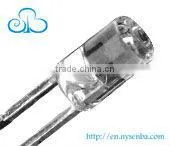 LS06-B Senba 3MM Light Sensor With ROHS Replacing for Photocell (CDS) thumbnail-1