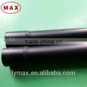 New Design Pvc Pipe for Sale thumbnail-1
