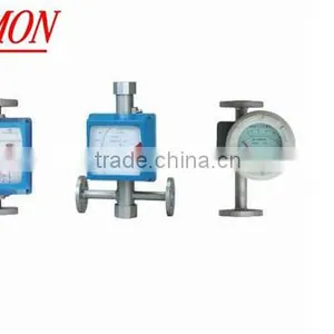 2015 New Type Flowmeters With Metal Cone thumbnail-1