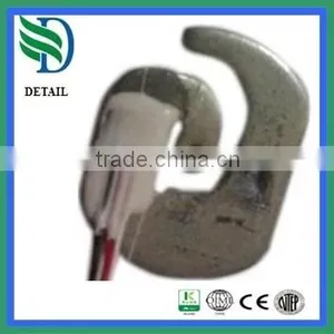 DLC913C Body Scale Load Cell, Bathroom Scale Load Cell thumbnail-1