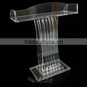 Bar Club Furniture, Led Light Night Club Bar Furniture thumbnail-5