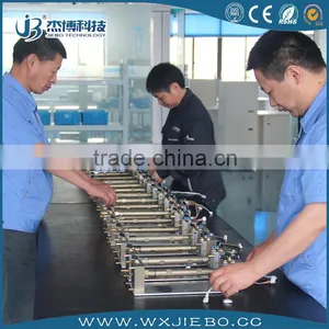 Spark Spectrometer With Good Service for Metal thumbnail-6
