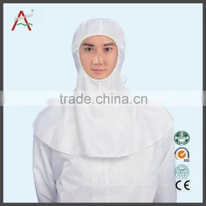 Cleanroom Products Working Antistatic Medical Hat thumbnail-1