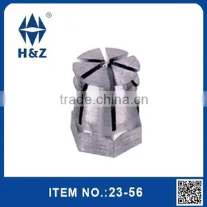 Connecting Fitting thumbnail-1