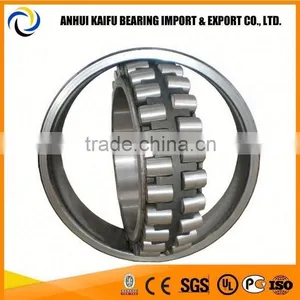 WS67K CNC Press Brake thumbnail-1