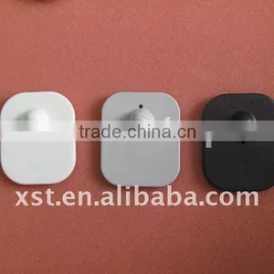Hot Sell Garment Shops Security Tag RF EAS Hard Tag Y-02 thumbnail-1