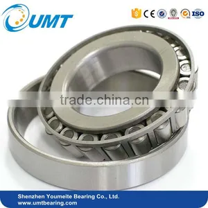 High Percision Taper Roller Bearing 32205 / Machine Tool Bearing 32205 thumbnail-4