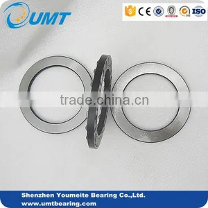 Factory Directly Thrust Roller Bearing 81110 thumbnail-1