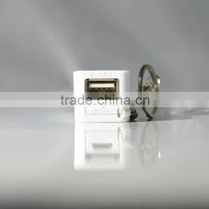 Edgelight Led Beauty Light Mask New Era Alternator Generator Creat a Natural Beauty Era thumbnail-6
