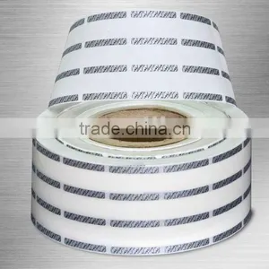 Self Adhesive Security Scratch-off in Roll thumbnail-4