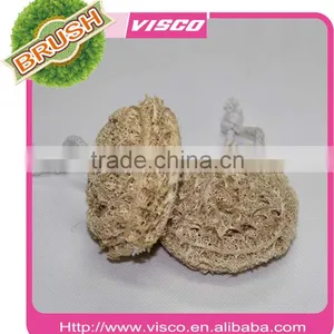 Thick Scouring Pad thumbnail-1