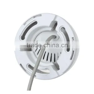 420/480/600/700/800/1000TV Lines Plastic IR Dome Cctv Camera China thumbnail-6