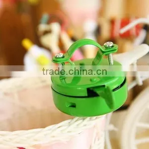 Service Supremacy Hot Sale Customize Bike Bells/bike Accessories thumbnail-4