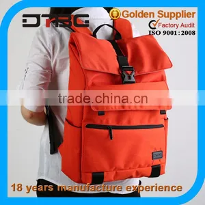 Laptop Backpack Travel Tote Sport Bag thumbnail-4