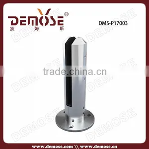 Inexpensive Flange Spigot Pipe With Puddle for Sale thumbnail-4