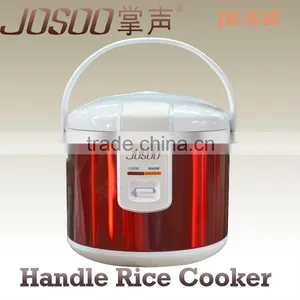 Kitchen Appliance/Electric Appliance/Home Appliance Rice thumbnail-3