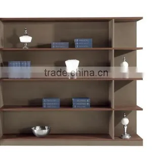 Saving Place Storage Office Filing Cabinet TC-9005 thumbnail-2