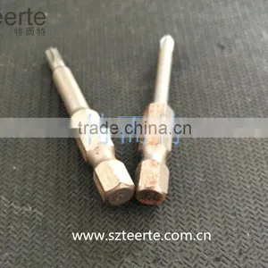 Stainless Steel Batch Header thumbnail-2