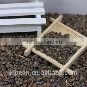 High Quality Hot Sale Black Bitter Buckwheat for Tea (Fagopyrum Esculentum) thumbnail-2