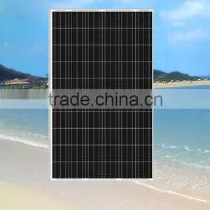 Solar Garden Lighting thumbnail-1