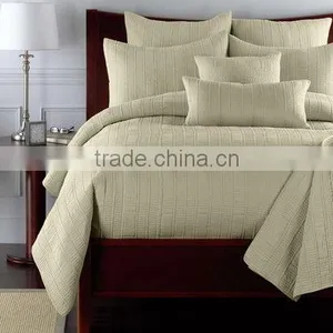 Quality Hotel Bedspreads thumbnail-1